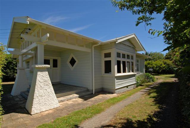 One Panama Villa มาร์ตินเบรอ ภายนอก รูปภาพ